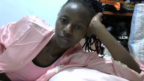 lovergal222 online show from February 2, 8:19 pm