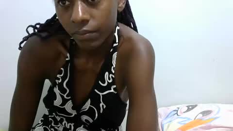 lovergal222 online show from February 22, 10:09 pm