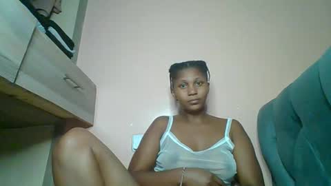 lovergal257 online show from March 4, 6:58 pm