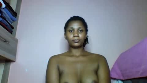 Snapshot of lovergal257 chatting on May 17, 4:58 pm lovergal257 online show from May 17, 4:58 pm