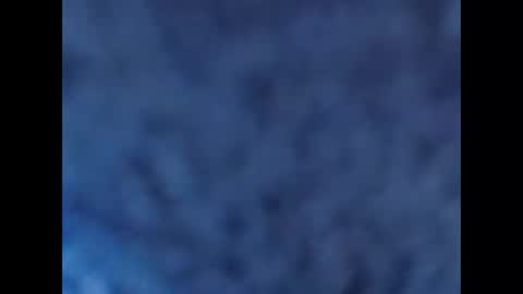 Snapshot of lovergirl2003 chatting on January 21, 5:51 pm Kate online show from January 21, 5:51 pm