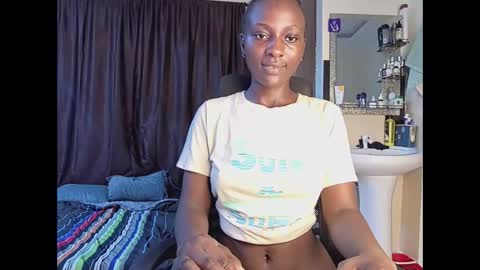 Snapshot of lovergirl2003 chatting on March 11, 3:23 pm Kate online show from March 11, 3:23 pm