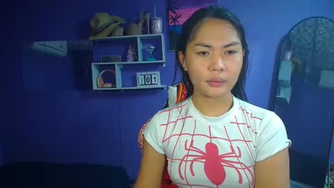 JANE loves you online show from March 1, 11:56 am