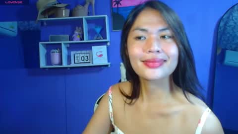 JANE loves you online show from April 3, 8:45 am