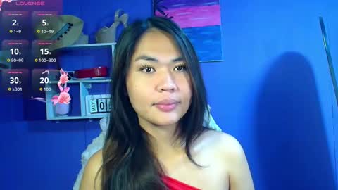 Snapshot of lovergirljane chatting on May 5, 1:46 am JANE loves you online show from May 5, 1:46 am