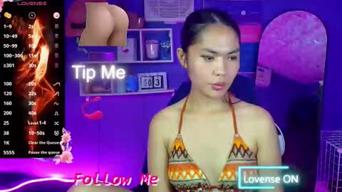 Snapshot of lovergirljane chatting on June 3, 2:55 pm JANE loves you online show from June 3, 2:55 pm