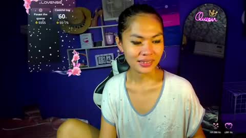 Snapshot of lovergirljane chatting on June 14, 10:34 pm JANE loves you online show from June 14, 10:34 pm