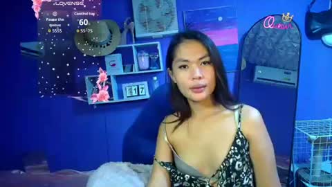 Snapshot of lovergirljane chatting on June 16, 11:51 pm JANE loves you online show from June 16, 11:51 pm
