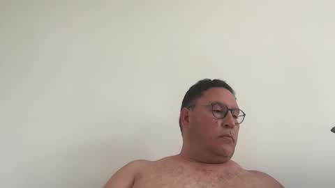 Enjoy all me Gostoso online show from January 8, 5:04 pm