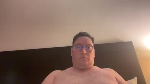 Enjoy all me Gostoso online show from January 17, 6:51 am