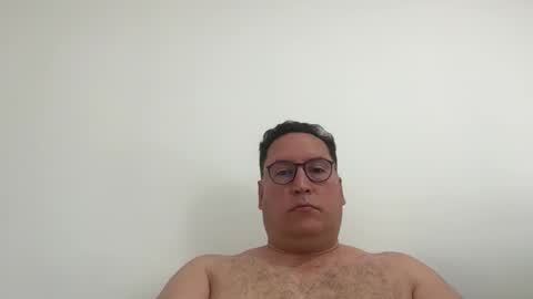Enjoy all me Gostoso online show from February 10, 9:08 pm