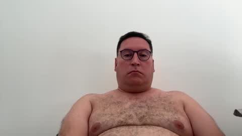 Enjoy all me Gostoso online show from February 26, 7:57 pm