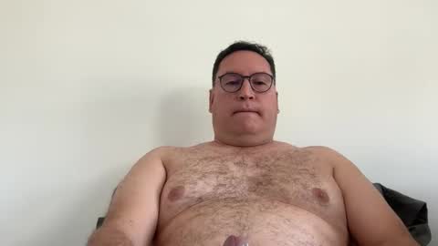 Enjoy all me Gostoso online show from February 28, 4:08 pm