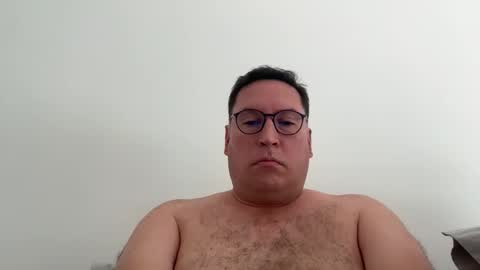 Enjoy all me Gostoso online show from March 1, 7:16 pm