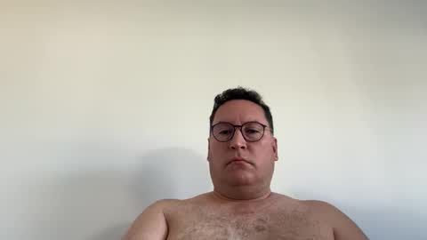 Enjoy all me Gostoso online show from March 2, 12:34 pm