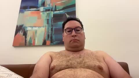 Enjoy all me Gostoso online show from March 14, 7:25 am
