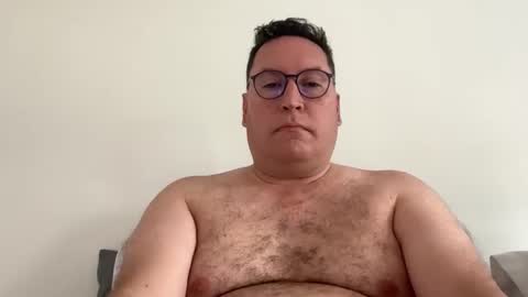 Enjoy all me Gostoso online show from March 23, 12:42 pm