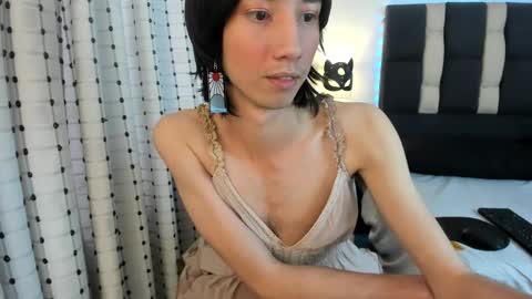 Snapshot of loverisu chatting on November 22, 9:14 pm loverisu online show from November 22, 9:14 pm