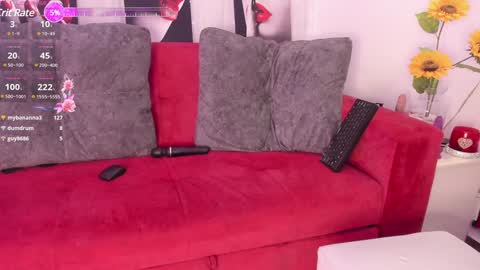 Snapshot of loverlauren1 chatting on January 11, 4:06 am Lauren independent model love you online show from January 11, 4:06 am