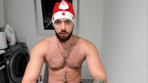 Mike online show from December 6, 4:36 am