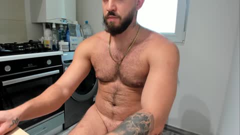 Mike online show from December 8, 7:26 am