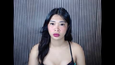 loverph15 online show from November 18, 4:50 am