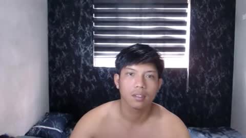 loverph15 online show from April 23, 7:09 am