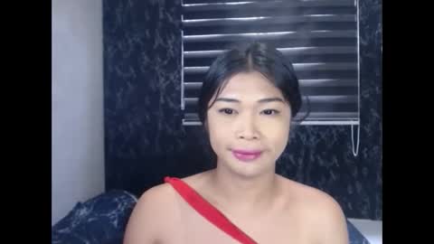 Snapshot of loverph15 chatting on May 11, 9:37 am loverph15 online show from May 11, 9:37 am