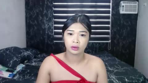 Snapshot of loverph15 chatting on May 18, 6:08 am loverph15 online show from May 18, 6:08 am