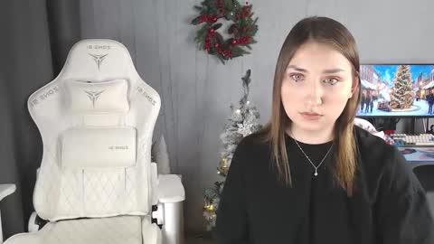 lovers613228 online show from November 28, 10:18 am