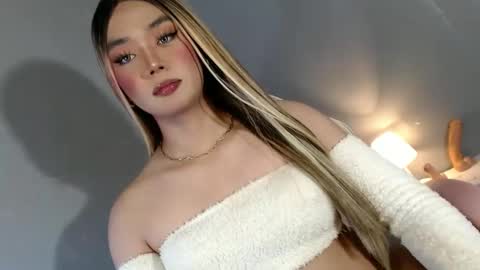 Snapshot of lovers_moon22 chatting on January 21, 10:08 pm lovers moon22 online show from January 21, 10:08 pm