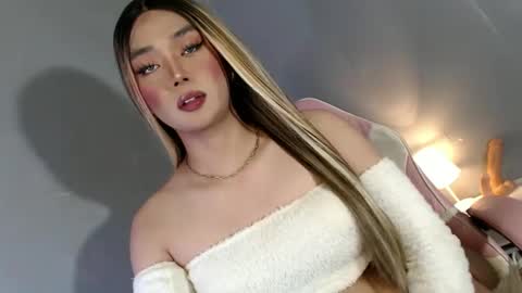 Snapshot of lovers_moon22 chatting on January 23, 10:01 pm lovers moon22 online show from January 23, 10:01 pm