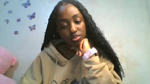 RedJoy online show from March 6, 7:16 am