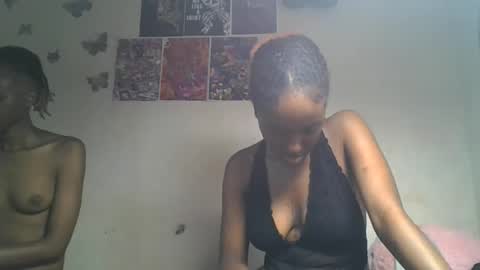 RedJoy online show from June 8, 2:50 pm