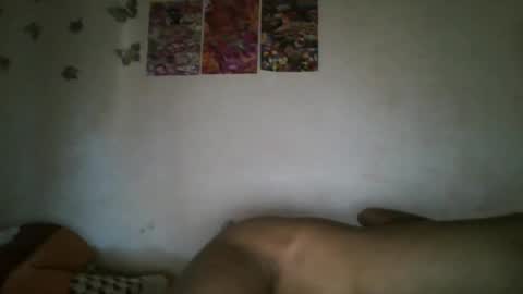 Snapshot of lovers_oncam chatting on July 19, 5:11 am RedJoy online show from July 19, 5:11 am