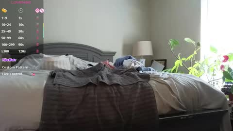 Snapshot of lovesarachristine chatting on October 21, 6:52 pm LoveSaraChristine online show from October 21, 6:52 pm