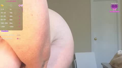 Snapshot of lovesarachristine chatting on November 8, 8:18 pm LoveSaraChristine online show from November 8, 8:18 pm