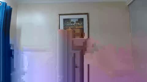 Lovesblackazz online show from December 5, 7:17 am