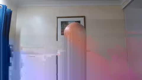 Lovesblackazz online show from December 21, 10:11 am