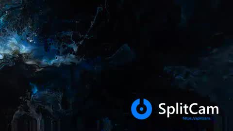 Snapshot of lovesdesire_ chatting on March 1, 2:26 am Poppy online show from March 1, 2:26 am