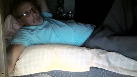 Snapshot of lovesex6565 chatting on May 3, 12:49 am just here to have fun and cum online show from May 3, 12:49 am