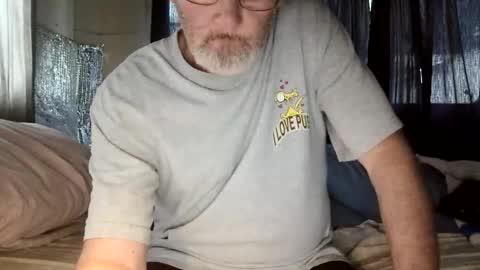 Snapshot of lovesex6565 chatting on May 23, 12:09 pm just here to have fun and cum online show from May 23, 12:09 pm