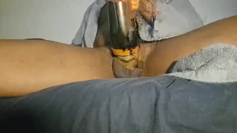 loveshowsex online show from May 13, 2:53 am