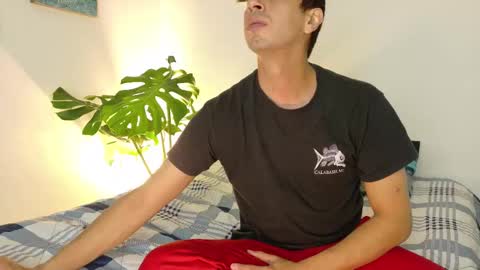 LovesKingdom online show from November 15, 11:10 pm