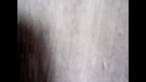 Khatty online show from December 2, 7:47 am