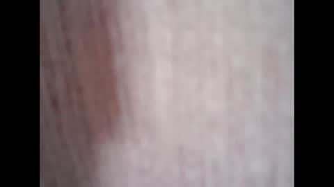 Khatty online show from December 3, 4:25 am