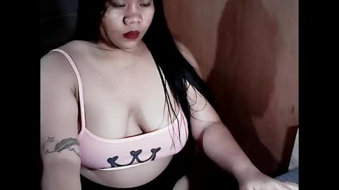 Khatty online show from December 13, 9:24 am