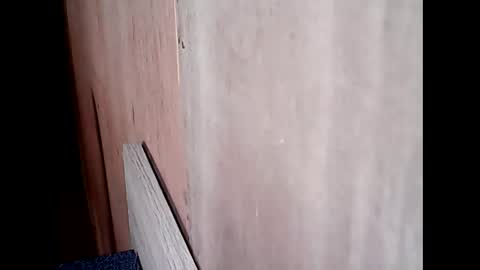 Khatty online show from December 14, 1:28 am