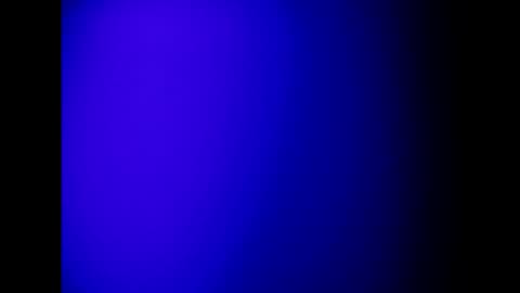 Khatty online show from January 17, 5:19 pm