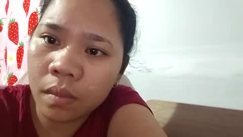 Snapshot of loveslut4u chatting on June 14, 1:02 pm Khatty online show from June 14, 1:02 pm